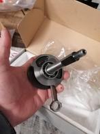 nieuwe jasil krukas citta ciao, Fietsen en Brommers, Ophalen of Verzenden, Blok