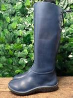 Nieuwe laarzen van loints of holland maat 40, Hoge laarzen, Blauw, Loints of holland, Nieuw