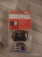 Grote Partij Peli Hoofdlampen  zaklampen- Braderie/Markt, Ophalen of Verzenden, Nieuw