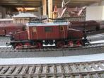 MARKLIN DB BAYERSE KROKODIL, Hobby en Vrije tijd, Modeltreinen | H0, Wisselstroom, Locomotief, Ophalen of Verzenden, Zo goed als nieuw