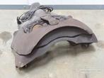 Volvo Brake System Remklauw Li. achter Volvo, Ophalen, Gebruikt, Volvo, Remmen en Aandrijving