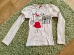 TE KOOP: mooie longsleeve van Persival meisje maat 140/146, Kinderen en Baby's, Kinderkleding | Maat 140, Persival, Meisje, Ophalen of Verzenden