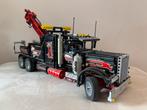 Lego Technic Takelwagen 8285 - Compleet, Kinderen en Baby's, Speelgoed | Duplo en Lego, Ophalen, Gebruikt, Complete set, Lego