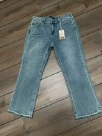 Nieuw!! Red Button broek Babette maat 42, Blauw, Nieuw, Ophalen of Verzenden, W33 - W36 (confectie 42/44)