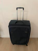 Samsonite D'Lite spinner 83 cm, Ophalen, Gebruikt
