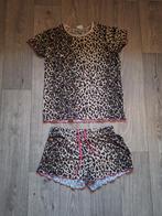 Pyjama maat M, Kleding | Dames, Pyjama's, Ophalen of Verzenden, Zo goed als nieuw, Maat 38/40 (M)