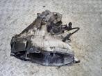 VERSNELLINGSBAK Opel Zafira Tourer (P12) (01-2011/07-2019), Auto-onderdelen, Gebruikt, Opel
