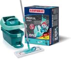 Diversen Leifheit en vileda dweilen/emmers, Verzenden, Vileda, Dtrendingshop@gmail.com, 210sp
