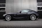 BMW Z4 Coupé 3.0si 266 pk / M-Pakket/ Xenon/ Leder/ Sport-S, 65 €/maand, Achterwielaandrijving, Gebruikt, Bedrijf