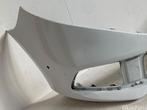 Mercedes-Benz EVQ V-Klasse W447 Facelift A4478804102, Ophalen of Verzenden, Gebruikt, Voor, Bumper