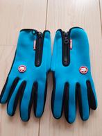 Handschoenen, Ophalen of Verzenden, Handschoenen