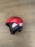 Ski helm kids, Sport en Fitness, Skiën en Langlaufen, Overige merken, Overige typen, Ophalen of Verzenden, Zo goed als nieuw