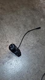 schakelaar fatbike, Ophalen of Verzenden, Nieuw