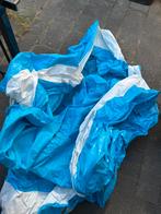 Zwembad geen gebreken, Ophalen, Minder dan 80 cm, Zo goed als nieuw, 200 tot 400 cm