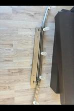 Gratis lamp, Huis en Inrichting, Lampen | Hanglampen, Ophalen of Verzenden, Zo goed als nieuw, Minder dan 50 cm