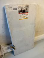 Belrad handdoek radiator NIEUW, Nieuw, Radiator, Ophalen