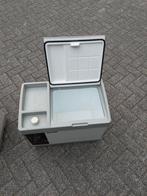 Waeco FF-40 coolfreeze compressor vrachtwagen koelbox 12v 24, Caravans en Kamperen, Ophalen of Verzenden, Gebruikt, Compressor