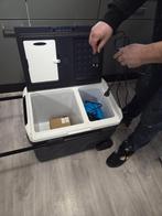Gloednieuwe Kesser elektrische koelbox te koop, Ophalen, Nieuw, Koelbox, Elektrisch