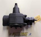 Ford Econoline E250 stuurhuis 1997-2004, Auto-onderdelen, Ophalen of Verzenden, Ford, Customerservice@cardone.com, Gereviseerd