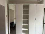 Pax Kast - Complete Kledingkast, Huis en Inrichting, Kasten | Kledingkasten, Ophalen, Kunststof, Gebruikt, 200 cm of meer