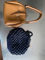 Speelgoed tassen uit de jaren 60, Ophalen of Verzenden, Overige typen