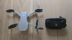 DJI Mavic Mini Drone, Ophalen, Zo goed als nieuw, Drone met camera