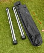 Dakdragers HONDA CR-V, Ophalen, Gebruikt