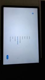 Samsung tablet S7 256 GB, Computers en Software, Android Tablets, Ophalen of Verzenden, Zo goed als nieuw