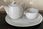 Thomas servies - ovenvast, Antiek en Kunst, Antiek | Servies los, Ophalen of Verzenden