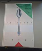 De zilveren lepel, Boeken, Ophalen of Verzenden, Zo goed als nieuw, Italië