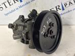 Stuurbekrachtiging Pomp van een Mercedes C-Klasse, Auto-onderdelen, Gebruikt, -, Ophalen of Verzenden, -