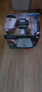 Waterkoker retro, Ophalen of Verzenden