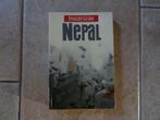 insight guide reisgids Nepal / nederlandstalige gids, Overige merken, Europa, Ophalen of Verzenden, Zo goed als nieuw