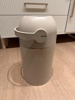 We-Too Luieremmer - Hygiënisch en handig!, Kinderen en Baby's, Overige Kinderen en Baby's, Ophalen of Verzenden, Zo goed als nieuw