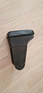 Auto armsteun, Auto-onderdelen, Verzenden