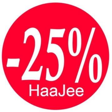 25% KORTING op alle POP en VERZAMELALBUMS  (MEER DAN 500 !!! beschikbaar voor biedingen