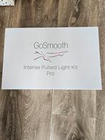 Go smooth IPL, Ophalen of Verzenden, Zo goed als nieuw, Overige typen