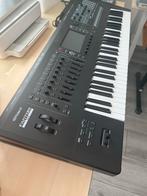 Roland Fantom EX Keyboard, Muziek en Instrumenten, 61 toetsen, Roland, Ophalen of Verzenden, Zo goed als nieuw