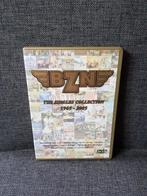 BZN - The singles collection 1965 - 2005, Alle leeftijden, Ophalen of Verzenden, Zo goed als nieuw