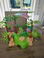 Playmobil Fairies (de volgende sets; 9132, 9136 en 9438), Kinderen en Baby's, Speelgoed | Playmobil, Ophalen of Verzenden, Zo goed als nieuw