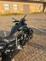 Yamaha V Max 1700, Handvatverwarming, 4 cilinders, Particulier, Meer dan 35 kW