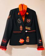 Kielegat carnavals jasje, Ophalen of Verzenden, Carnaval, Kleding