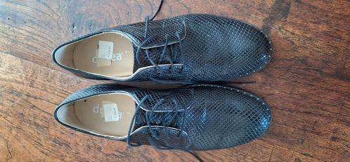 Durea damesschoenen, Kleding | Dames, Schoenen, Nieuw, Sneakers of Gympen, Ophalen of Verzenden