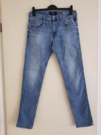 Spijkerbroek / jeans heren -- maat 32 / 32 -- Replay Anbass, Kleding | Heren, W32 (confectie 46) of kleiner, Blauw, Ophalen of Verzenden