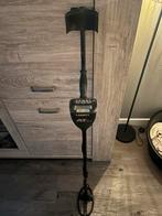 Garret at gold metaaldetector, Hobby en Vrije tijd, Metaaldetectors, Ophalen, Garrett, Meer dan 30 cm, Zo goed als nieuw