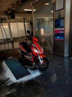 Kreidler Galactica 2.0 50DD - Nieuwstaat!, Ophalen, Zo goed als nieuw, Overige merken