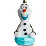 Disney Frozen GoGlow Buddy Nachtlampje / Zaklamp Olaf, Ophalen of Verzenden, Nieuw, Lamp