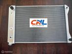 Radiateur CHEVROLET BLAZER 81-87/GMC Pickup 87-91, Nieuw, Ophalen of Verzenden