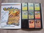 Pokemon 151 set missende kaarten, Nieuw, Ophalen of Verzenden