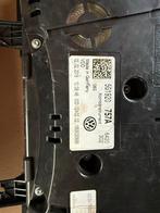 Golf 7 Instrumentenpaneel / teller, Auto-onderdelen, Dashboard en Schakelaars, Ophalen of Verzenden, Gebruikt, Volkswagen
